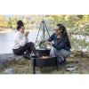 Light-My-Fire-Outdoor-MealKit-BIO--92959.jpg